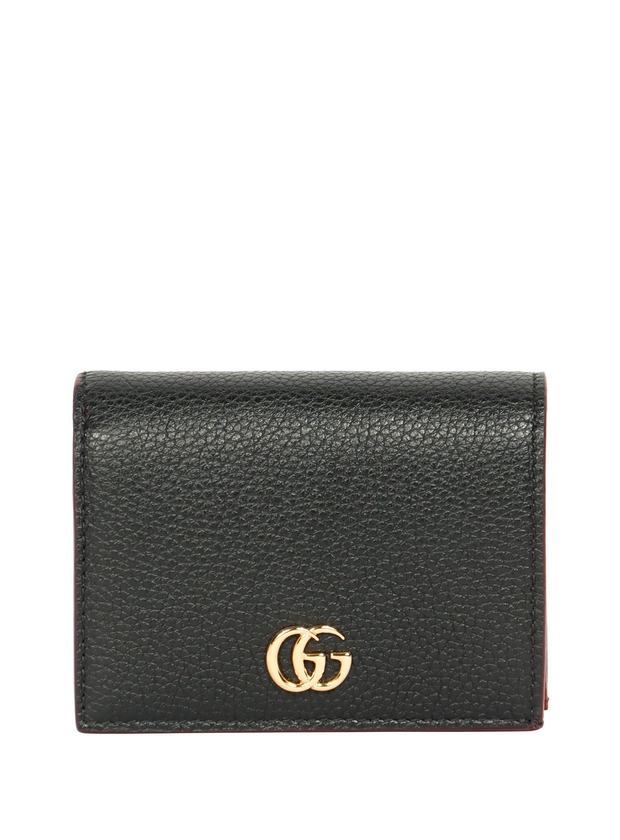 NOVČANIK  GUCCI
